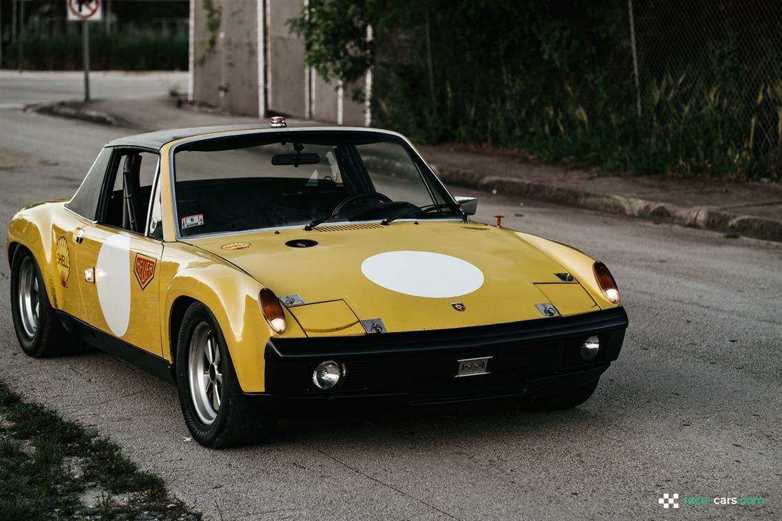 1970-porsche-914-6-factory-built-gt