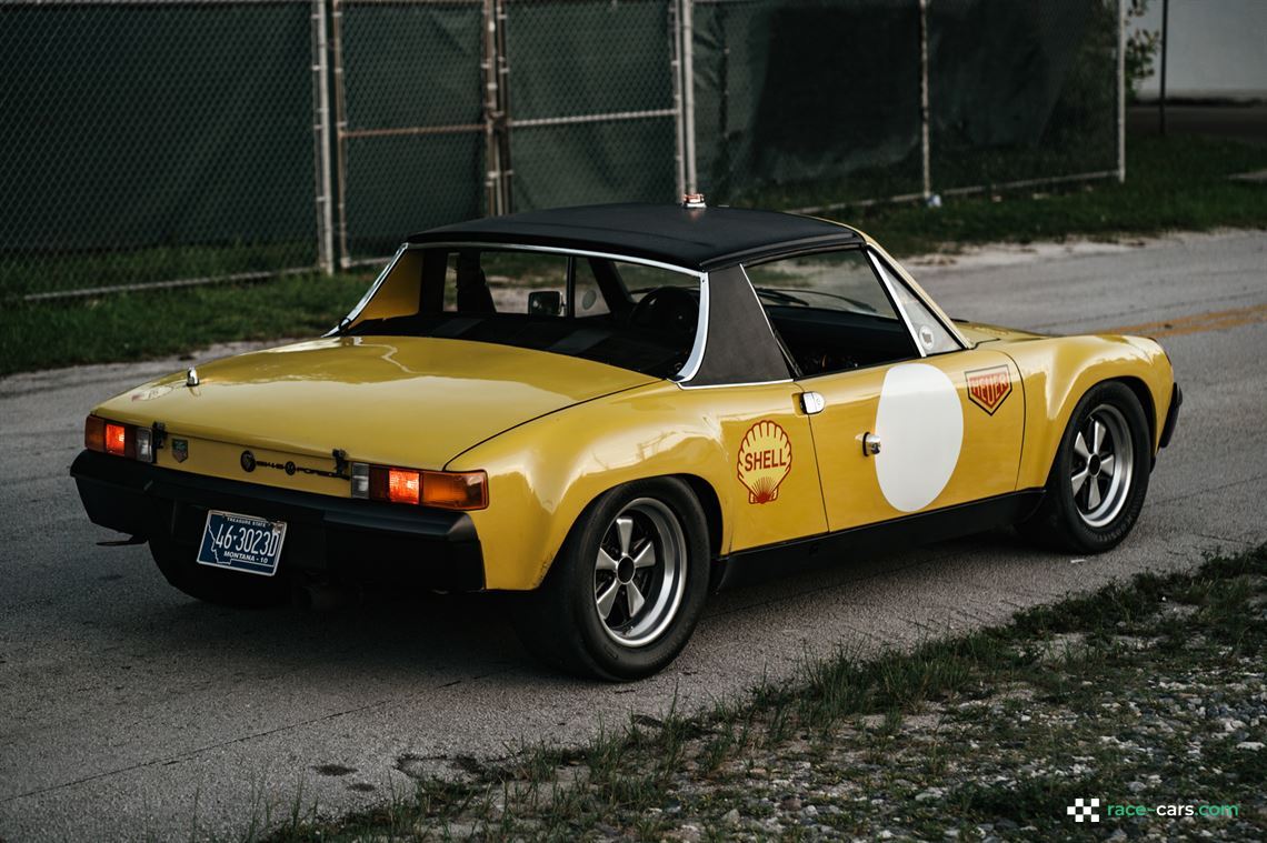 1970-porsche-914-6-factory-built-gt