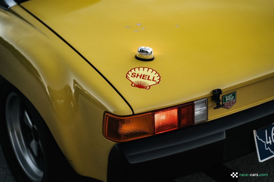 1970-porsche-914-6-factory-built-gt