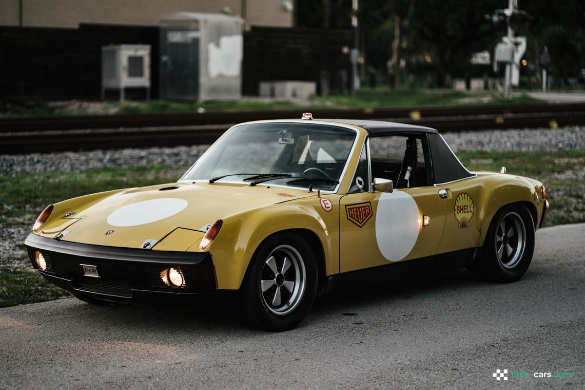 1970-porsche-914-6-factory-built-gt