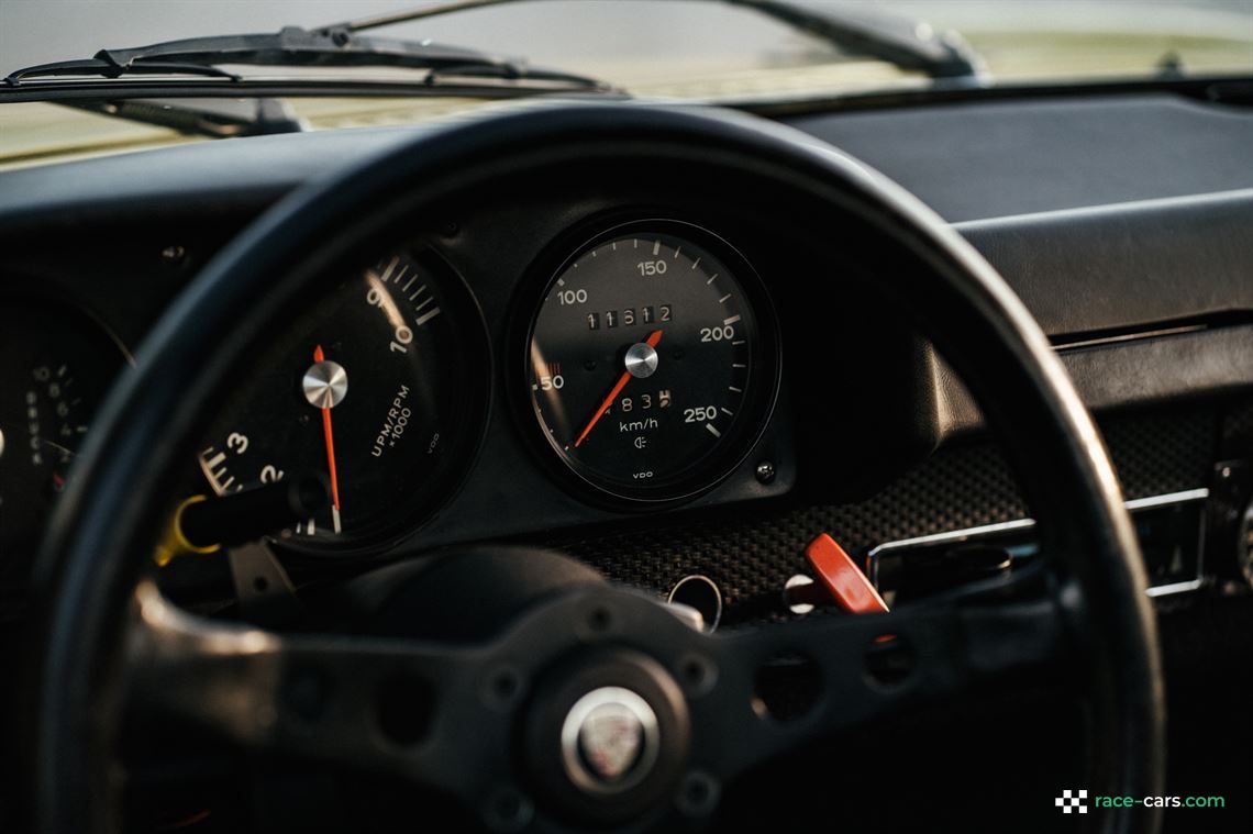 1970-porsche-914-6-factory-built-gt