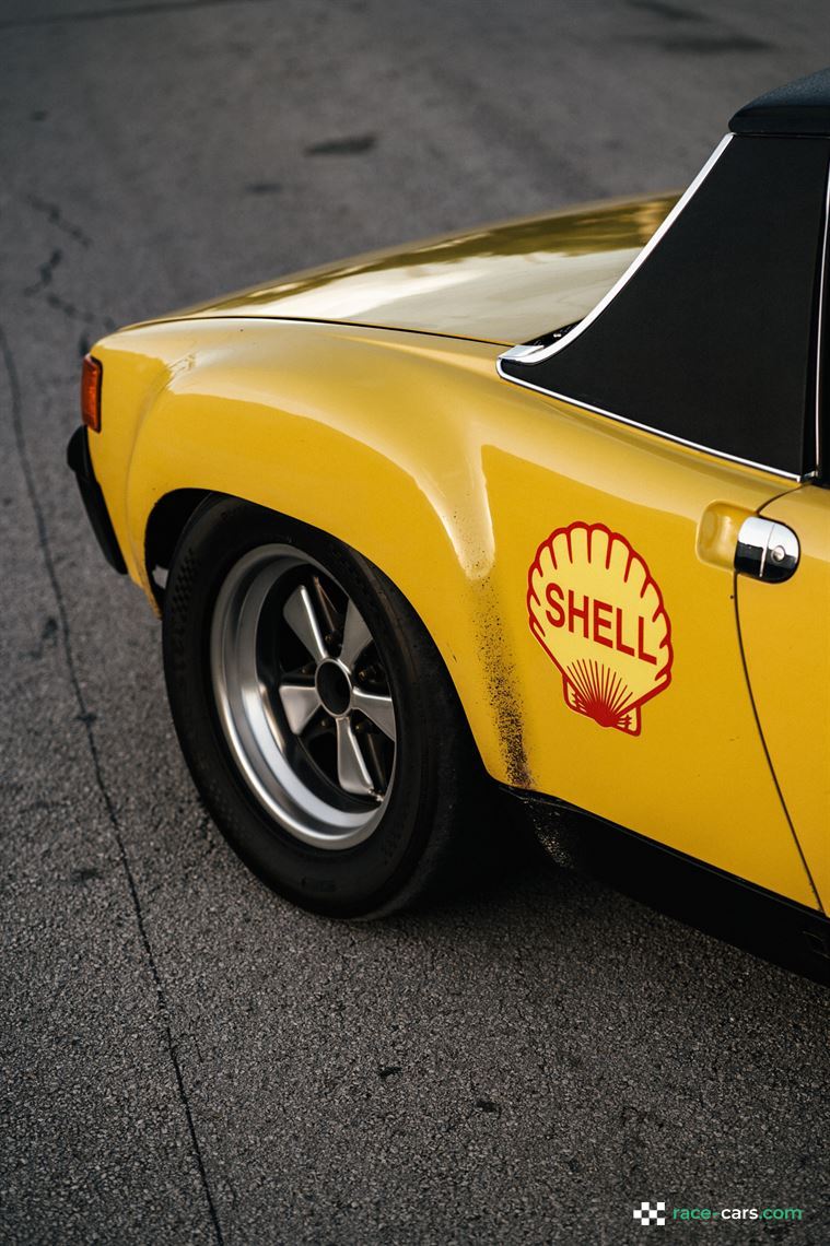 1970-porsche-914-6-factory-built-gt