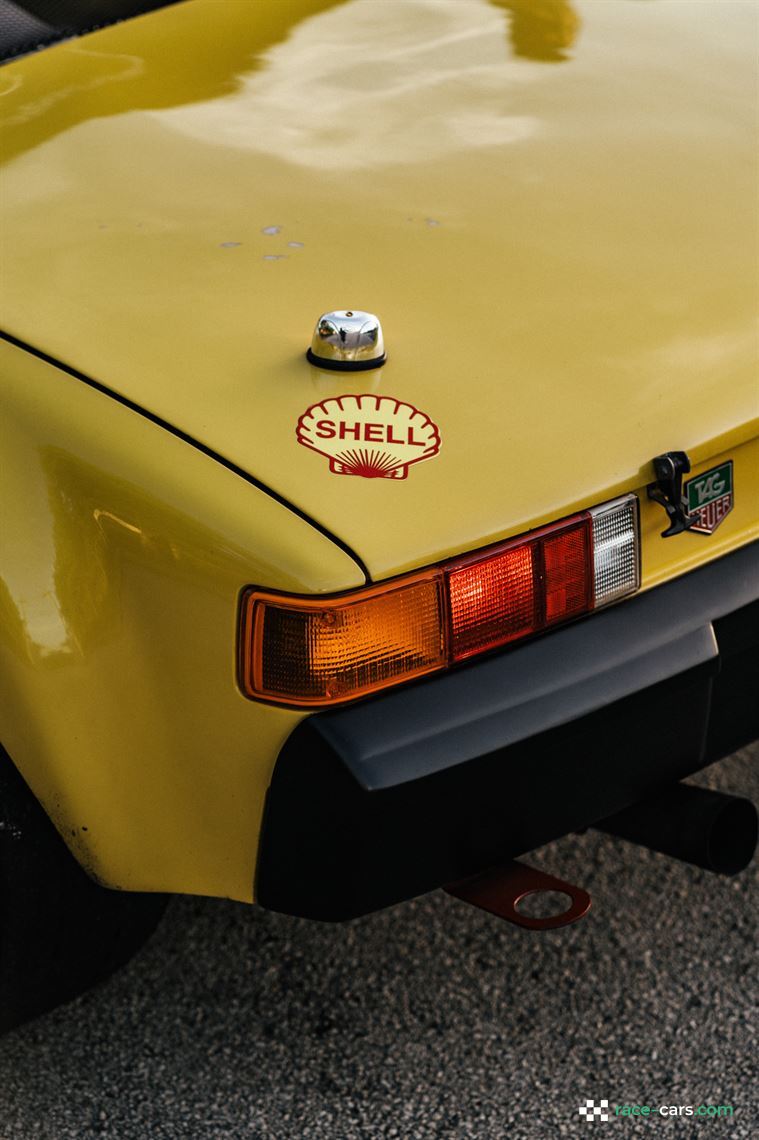 1970-porsche-914-6-factory-built-gt