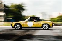 1970-porsche-914-6-factory-built-gt