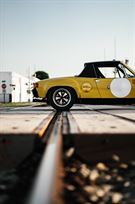 1970-porsche-914-6-factory-built-gt