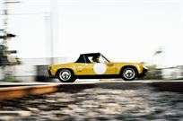 1970-porsche-914-6-factory-built-gt