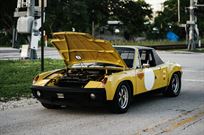 1970-porsche-914-6-factory-built-gt