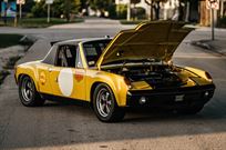 1970-porsche-914-6-factory-built-gt