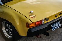 1970-porsche-914-6-factory-built-gt