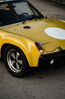 1970-porsche-914-6-factory-built-gt