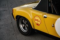 1970-porsche-914-6-factory-built-gt