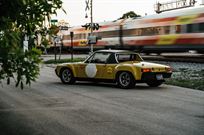 1970-porsche-914-6-factory-built-gt