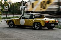 1970-porsche-914-6-factory-built-gt