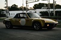 1970-porsche-914-6-factory-built-gt