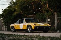 1970-porsche-914-6-factory-built-gt