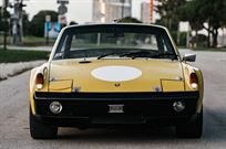 1970-porsche-914-6-factory-built-gt