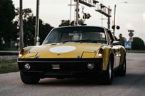 1970-porsche-914-6-factory-built-gt