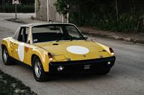 1970-porsche-914-6-factory-built-gt