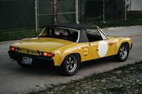 1970-porsche-914-6-factory-built-gt