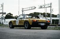 1970-porsche-914-6-factory-built-gt