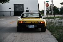 1970-porsche-914-6-factory-built-gt