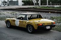 1970-porsche-914-6-factory-built-gt