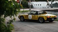 1970-porsche-914-6-factory-built-gt