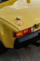 1970-porsche-914-6-factory-built-gt