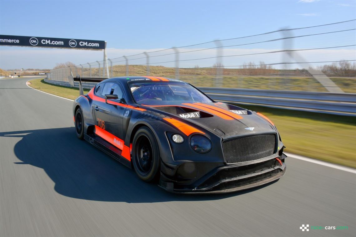 2018-bentley-continental-gt3-gen-2