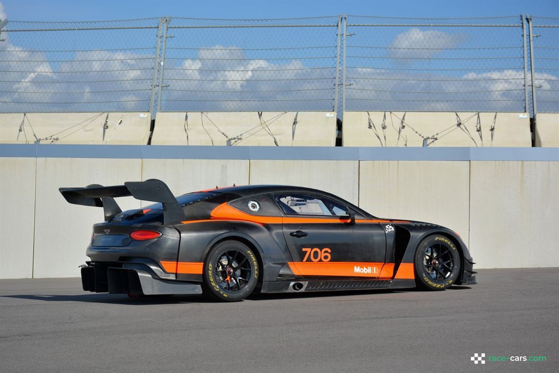 2018-bentley-continental-gt3-gen-2