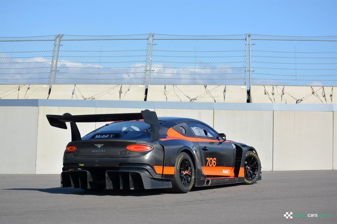 2018-bentley-continental-gt3-gen-2