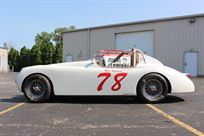 jaguar-xk-150-race-car