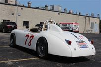 jaguar-xk-150-race-car