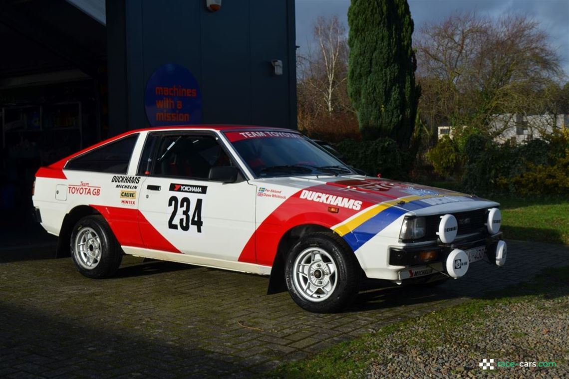 1980-toyota-corolla-gp2-rally-car