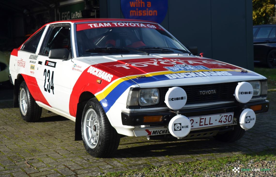 1980-toyota-corolla-gp2-rally-car