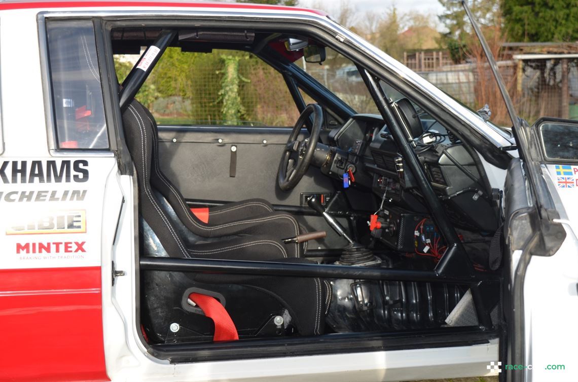 1980-toyota-corolla-gp2-rally-car