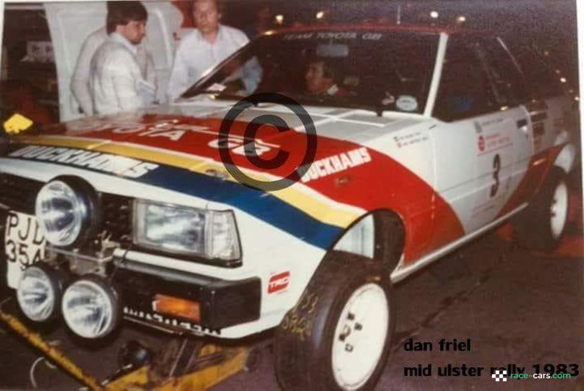 1980-toyota-corolla-gp2-rally-car