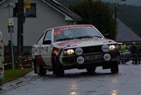 1980-toyota-corolla-gp2-rally-car