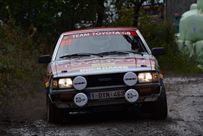 1980-toyota-corolla-gp2-rally-car