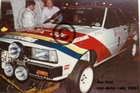 1980-toyota-corolla-gp2-rally-car