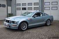 2005-ford-mustang-fr500c---004