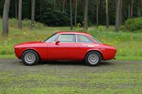 1967-alfa-romeo-gt-junior-in-gta-looks-with-2