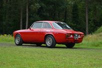 1967-alfa-romeo-gt-junior-in-gta-looks-with-2