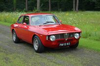 1967-alfa-romeo-gt-junior-in-gta-looks-with-2