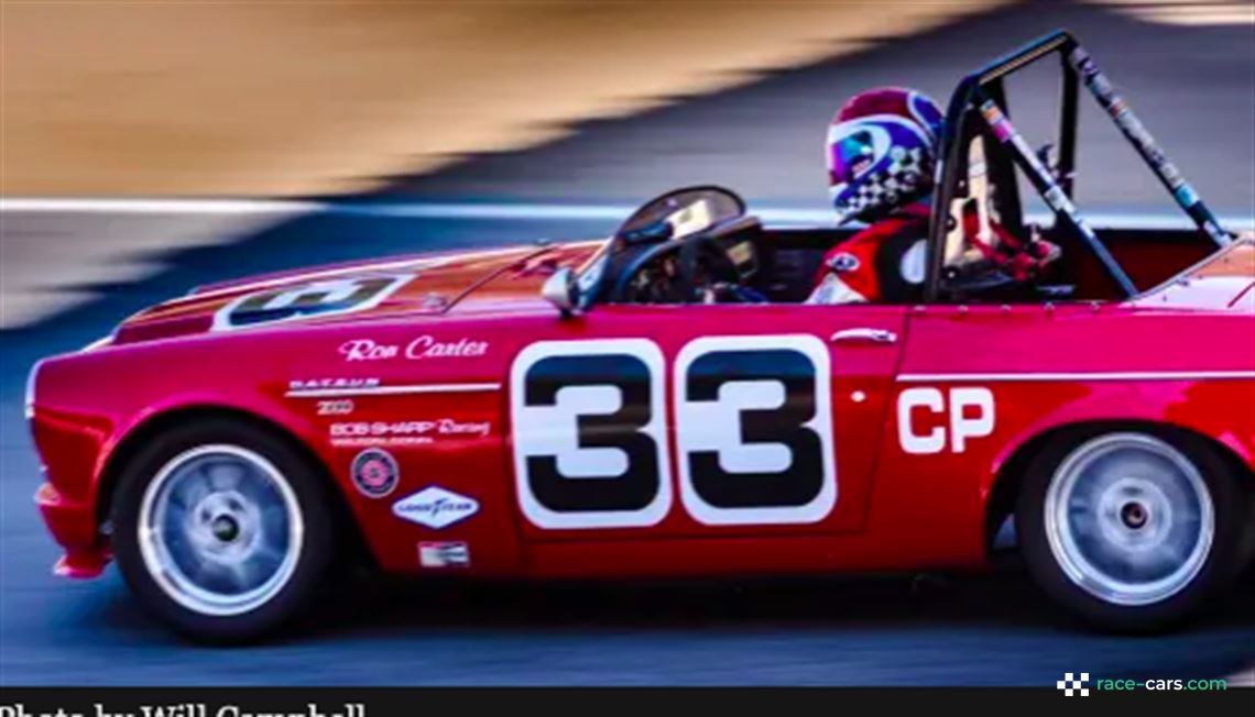 vintage-1967-2000-datsun-roadster-racecar