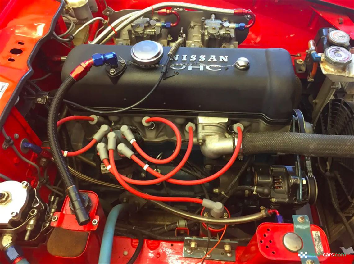 historic-1967-2000-datsun-roadster-racecar