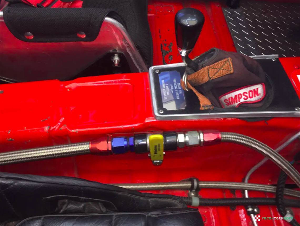 historic-1967-2000-datsun-roadster-racecar