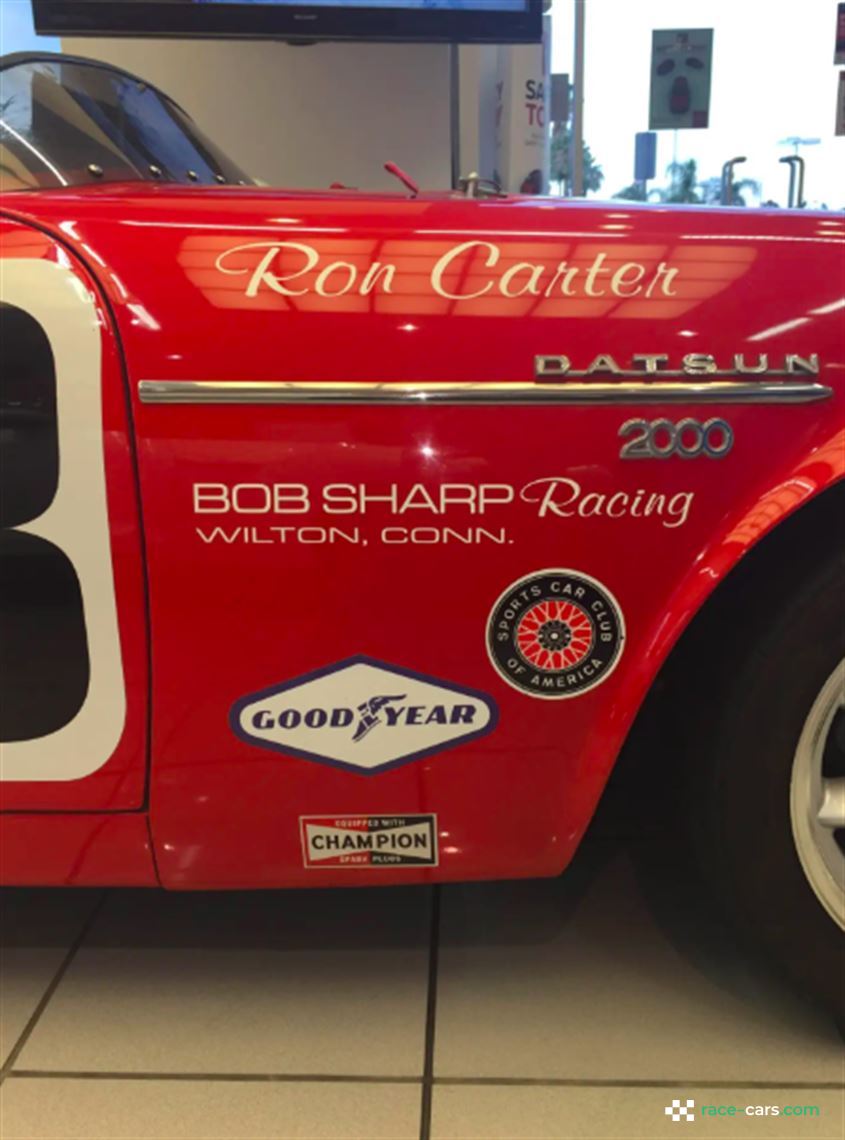 historic-1967-2000-datsun-roadster-racecar