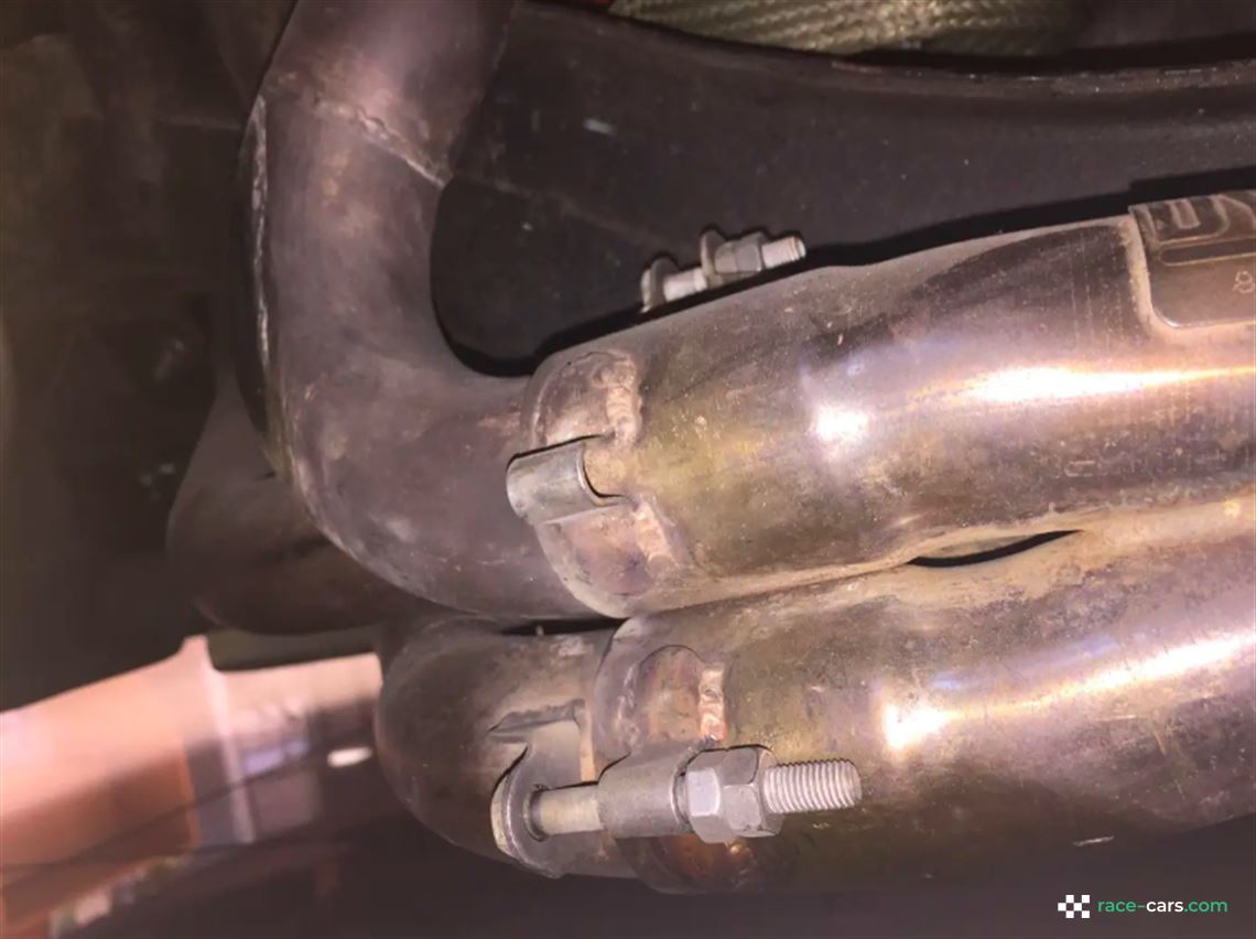 historic-1967-2000-datsun-roadster-racecar