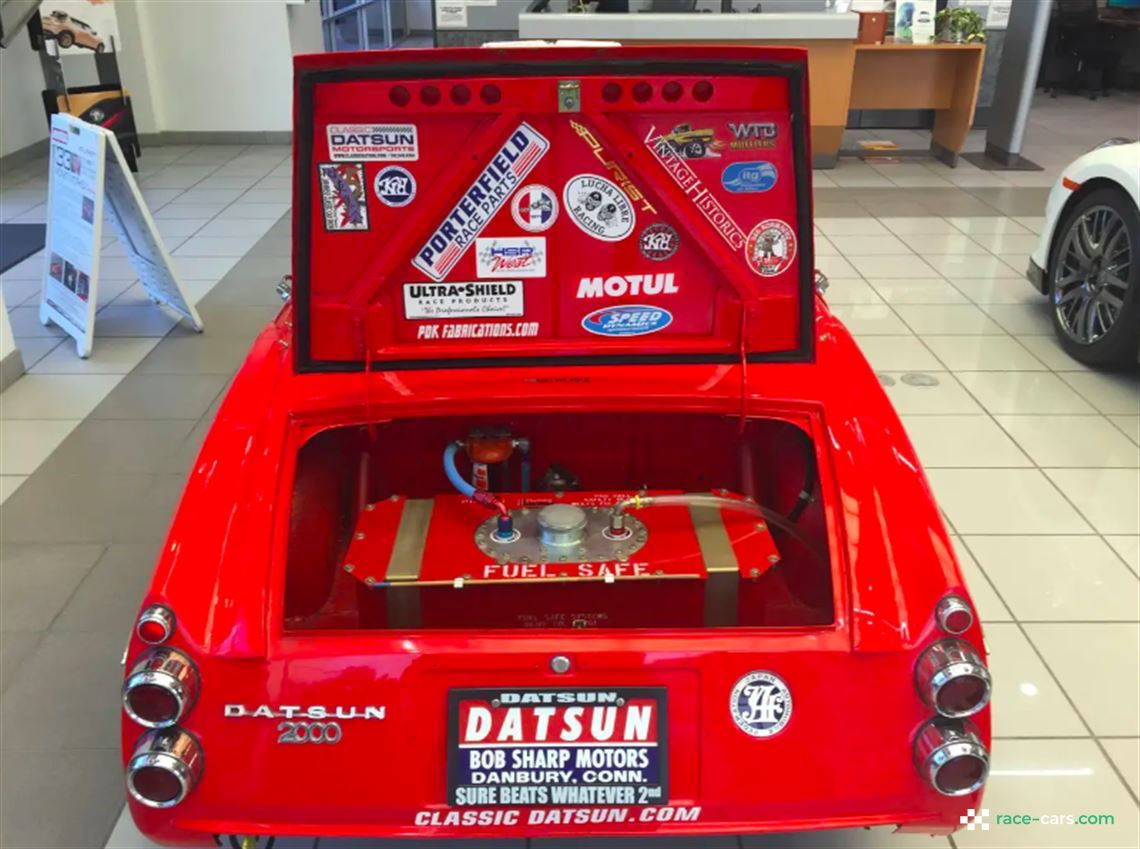 historic-1967-2000-datsun-roadster-racecar